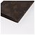 Bucket LOUIS VUITTON Monogramma Secchiello GM Pochette Accessorio LV Auth 156073 - vista 10