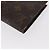 Bucket LOUIS VUITTON Monogramma Secchiello GM Pochette Accessorio LV Auth 156073 - vista 11