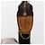 Bucket LOUIS VUITTON Monogramma Secchiello GM Pochette Accessorio LV Auth 156073 - vista 12