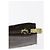 Bucket LOUIS VUITTON Monogramma Secchiello GM Pochette Accessorio LV Auth 156073 - vista 13