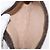 Bucket LOUIS VUITTON Monogramma Secchiello GM Pochette Accessorio LV Auth 156073 - vista 14