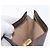 Bucket LOUIS VUITTON Monogramma Secchiello GM Pochette Accessorio LV Auth 156073 - vista 16
