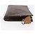 Bucket LOUIS VUITTON Monogramma Secchiello GM Pochette Accessorio LV Auth 156073 - vista 4