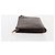 Bucket LOUIS VUITTON Monogramma Secchiello GM Pochette Accessorio LV Auth 156073 - vista 5