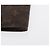 Bucket LOUIS VUITTON Monogramma Secchiello GM Pochette Accessorio LV Auth 156073 - vista 8