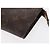 Bucket LOUIS VUITTON Monogramma Secchiello GM Pochette Accessorio LV Auth 156073 - vista 9