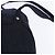 Zaino Canage in nylon blu navy e oro Auth 146576 di Christian Dior D'oro - vista 16