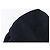 Zaino Canage in nylon blu navy e oro Auth 146576 di Christian Dior D'oro - vista 6
