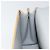 LOUIS VUITTON Borsa a mano Spring street Monogram Vernis Grigio M91029 LV Auth 155494 - vista 20