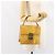 LOUIS VUITTON Borsa a mano Spring street Monogram Vernis Grigio M91029 LV Auth 155494 - vista 23