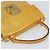 LOUIS VUITTON Borsa a mano Spring street Monogram Vernis Grigio M91029 LV Auth 155494 - vista 6