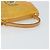 LOUIS VUITTON Borsa a mano Spring street Monogram Vernis Grigio M91029 LV Auth 155494 - vista 7