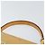 LOUIS VUITTON Borsa a mano Spring street Monogram Vernis Grigio M91029 LV Auth 155494 - vista 8