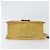 LOUIS VUITTON Borsa a mano Spring street Monogram Vernis Grigio M91029 LV Auth 155494 - vista 9