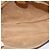 Gucci Bolso de Hombro Micro GG Supreme PVC Beige Dorado 001 984 4001 Auth SW1700 - vista 11