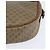 Gucci Bolso de Hombro Micro GG Supreme PVC Beige Dorado 001 984 4001 Auth SW1700 - vista 14