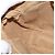Gucci Bolso de Hombro Micro GG Supreme PVC Beige Dorado 001 984 4001 Auth SW1700 - vista 19