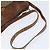 Gucci Bolso de Hombro Micro GG Supreme PVC Beige Dorado 001 984 4001 Auth SW1700 - vista 7