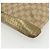 Gucci GG Canvas Sherry Line Schultertasche Beige Gold 145857 Auth 151543 Golden - Ansicht 12