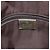Gucci GG Canvas Sherry Line Schultertasche Beige Gold 145857 Auth 151543 Golden - Ansicht 16
