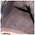 Gucci GG Canvas Sherry Line Schultertasche Beige Gold 145857 Auth 151543 Golden - Ansicht 18