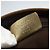 Gucci GG Canvas Sherry Line Schultertasche Beige Gold 145857 Auth 151543 Golden - Ansicht 23