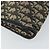 Borsa a Spalla in Tela Trotter Christian Dior Blu Navy Oro Auth 147961 D'oro - vista 14