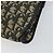Borsa a Spalla in Tela Trotter Christian Dior Blu Navy Oro Auth 147961 D'oro - vista 15