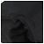 PRADA Borsa a mano in nylon nero e oro Auth yk19626 D'oro - vista 15