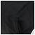 PRADA Borsa a mano in nylon nero e oro Auth yk19626 D'oro - vista 16