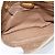 Sac Sherry Line en PVC Beige Micro GG Supreme Web de GUCCI 001 115 0914 Auth ar13755 Doré - vue 10