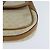 Sac Sherry Line en PVC Beige Micro GG Supreme Web de GUCCI 001 115 0914 Auth ar13755 Doré - vue 15