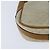 Sac Sherry Line en PVC Beige Micro GG Supreme Web de GUCCI 001 115 0914 Auth ar13755 Doré - vue 16