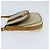Sac Sherry Line en PVC Beige Micro GG Supreme Web de GUCCI 001 115 0914 Auth ar13755 Doré - vue 3