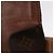 LOUIS VUITTON Borsa a Spalla Monogram Saint Cloud PM M51244 LV Auth BA8274 Monogramma - vista 10