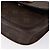 LOUIS VUITTON Borsa a Spalla Monogram Saint Cloud PM M51244 LV Auth BA8274 Monogramma - vista 15