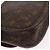 LOUIS VUITTON Borsa a Spalla Monogram Saint Cloud PM M51244 LV Auth BA8274 Monogramma - vista 16