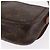 LOUIS VUITTON Borsa a Spalla Monogram Saint Cloud PM M51244 LV Auth BA8274 Monogramma - vista 17