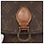 LOUIS VUITTON Borsa a Spalla Monogram Saint Cloud PM M51244 LV Auth BA8274 Monogramma - vista 18