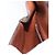 LOUIS VUITTON Borsa a Spalla Monogram Saint Cloud PM M51244 LV Auth BA8274 Monogramma - vista 21