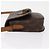 LOUIS VUITTON Borsa a Spalla Monogram Saint Cloud PM M51244 LV Auth BA8274 Monogramma - vista 4