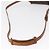 LOUIS VUITTON Borsa a Spalla Monogram Saint Cloud PM M51244 LV Auth BA8274 Monogramma - vista 7
