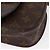 LOUIS VUITTON Borsa a Spalla Monogram Saint Cloud PM M51244 LV Auth BA8274 Monogramma - vista 8