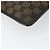 Borsa a spalla in tela GG Gucci marrone 019 0348 Auth ep11399 - vista 16