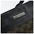 Borsa a spalla in tela GG Gucci marrone 019 0348 Auth ep11399 - vista 17