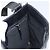 Borsa a spalla in tela GG Gucci marrone 019 0348 Auth ep11399 - vista 19