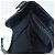 Borsa a spalla in tela GG Gucci marrone 019 0348 Auth ep11399 - vista 20