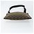 Borsa a spalla in tela GG Gucci marrone 019 0348 Auth ep11399 - vista 5