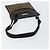 Borsa a spalla in tela GG Gucci marrone 019 0348 Auth ep11399 - vista 7