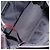 CHANEL Paris Biarritz Tote Tasche Beschichtete Leinwand Dunkelbraun Silber CC Auth bs29897 - Ansicht 11